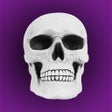 Programın simgesi: Halloween Countdown
