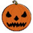 Ikon program: Halloween Countdown