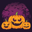 Icône du programme : Halloween Countdown