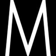 Иконка программы: Mayber: Restaurants and P…