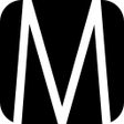 Ikona programu: Mayber: Restaurants and P…