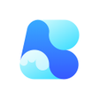 程序图标：Bookwaves: Big Ideas Mini…
