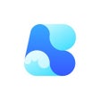 Icon of program: Bookwaves: Big Ideas Mini Size