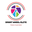 프로그램 아이콘: Smart Wheel Elite