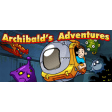 Archibald's Adventures