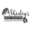 Shirleys Wig Shoppe