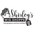 Ícone do programa: Shirleys Wig Shoppe