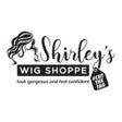 Ikona programu: Shirleys Wig Shoppe