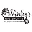 程序图标：Shirleys Wig Shoppe
