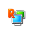 Icona del programma: Radmin