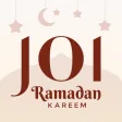 Joi Gifts - هدايا جوي
