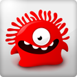 Иконка программы: Jelly Defense