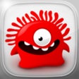 Icoon van programma: Jelly Defense