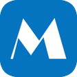 程序图标：Mora