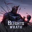 Ikon program: Blights Wrath