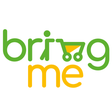 程序图标：BringMe Grocery