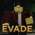 Icon of program: Evade