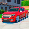 Ikon program: Elite Carros Rebaixados B…