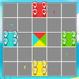 Icoon van programma: Indian Ludo : Changa Po :…