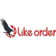 Ícone do programa: เครื่องมือสั่งซื้อ Likeor…