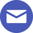 プログラムのアイコン：All Email Providers in On…