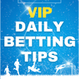 Icon of program: BETTING TIPS - VIP Predic…
