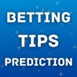Icon of program: Betting Tips - Bet Sports Pro