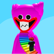 Icon of program: Easy Free Admin Obby