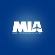 Icon of program: MIA Airport Official