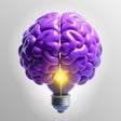 AI Homework Solver: Photo Math icon