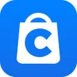 程序图标：CrediStore - Buat Toko On…