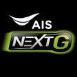 ไอคอนของโปรแกรม: NEXT G