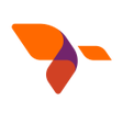 プログラムのアイコン：POSPAY