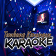 程序图标：Karaoke Tembang Kenangan