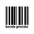 Symbol des Programms: Barcode Generator