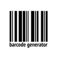 Symbol des Programms: Barcode Generator