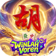 프로그램 아이콘: WinLAHVoren