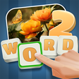 プログラムのアイコン：Words in a Pic 2