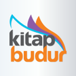 Programikonen: Kitap Budur