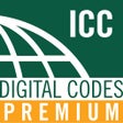 プログラムのアイコン：ICC Digital Codes Premium