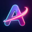 Symbol des Programms: Ayro: AI Music  Artist Ma…