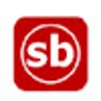 ไอคอนของโปรแกรม: Smart Button® Extension