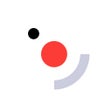 Leo - Recorder  Transcription icon