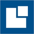 Icono de programa: Staffelio