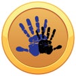 프로그램 아이콘: Papp App