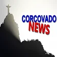 CorcovadoNews - App de notícias de crimes