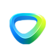 Иконка программы: Wondershare Player