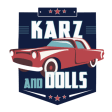 Karz and dolls
