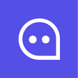 Programikonen: Slack Live Chat