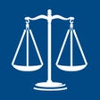 程序图标：Justice Federal Mobile